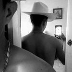 brandon - @bran_donbriones - Instagram