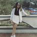Dhonn Briones - Facebook