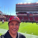 Don A. Briones - @dabriosf - Instagram