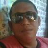 Don Briones - @user2406976679265 - TikTok