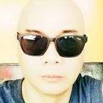 Don Briones - @iamdonbriones - Instagram