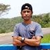 Don Briones - Facebook