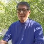 Don Briones - @don.briones.965 - Instagram