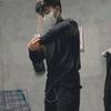 Don Briones - @don.briones0 - TikTok