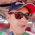 Don Briones - Facebook