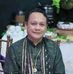 Don Briones Galvan - Facebook