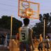 Don Cyril Briones - Facebook