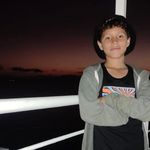 Don!!👻👻 - @don.briones - Instagram