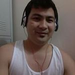 Don Don Briones - @donilo78 - Instagram
