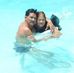 Don-don Briones - Facebook