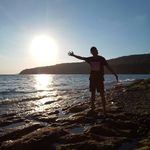 Don Don Briones - @brionesdondon - Instagram