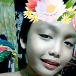 Don Esse Briones Mata II - @donessebrionesmata - Instagram