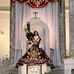 Don Jose Briones - Facebook