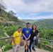 Don Mathew Briones - Facebook