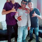 Don Rafa Briones - @donrafabriones - Instagram