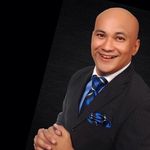 Don Ricardo Briones Garcia - @drgarci8888 - Instagram