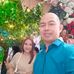 Don Riosa Briones - Facebook