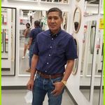 Don Vill Briones - @dadovillegas - Instagram