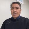 Don Vill Briones - @donvillbriones - TikTok