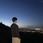 Donald Briones - @donaldb130 - Instagram