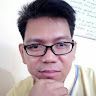 Dondon Briones - @dondonbriones - TikTok