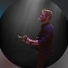 Ernesto Briones - @donbrionesoficial - TikTok