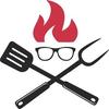 Homeboy's Kitchen Cafe - @donbriones - TikTok