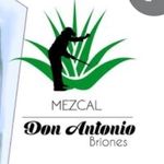 °•Mezcal Don Antonio Briones•° - @mezcaldonantoniobrionesof - Instagram