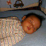 monica don briones - @jasonbayron - Instagram