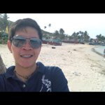 @redi_don_briones - Instagram