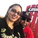 Victor Briones - @victor_el_don_briones - Instagram