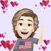 Donna Brisbin - Facebook