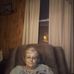 Donna Leiphart - Facebook