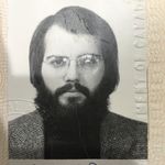 Dr. Donald Brisbin - @dr.donaldbrisbin - Instagram