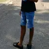 ♧AJAY♧ - @brisco_don - TikTok