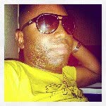 Brice Ndjeuya - @donbrisco - Instagram