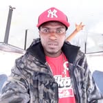 Brisco Akwaba - @donbriscoakwaba - Instagram