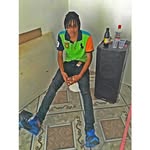 Brisco_Don - @brisco_don - Instagram