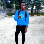 Brisco Don mulla - @brisco_don_mulla - Instagram