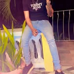 Briscoe_Don - @bris.coedon - Instagram