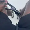 BriscoeDon - @1briscoedon - TikTok