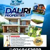 DALIRI PROPERTIES - @don_brisco1 - TikTok