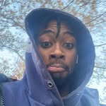 @don._briscoe - Instagram