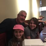 Don Brisco - @dbrisk60 - Instagram
