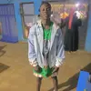 Don Brisco - @user85633514622551 - TikTok
