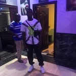 Don Brisco - @qwesi_brisco - Instagram