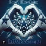 don brisco - @don382338 - Instagram