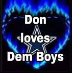 Don Brisco - Facebook