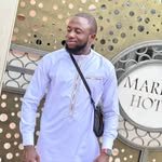 Don Brisco - @don_brisco - Instagram