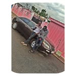 Don Brisco - @donbrisco11 - Instagram